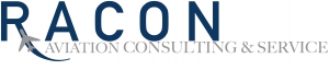 RACON